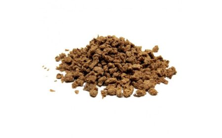 Proteína de soja texturizada 100g (carne)