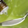 Óleo essencial mealeuca10ml