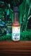 Oleo de coco extra virgem 150ml premium